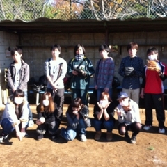 アットホームな我孫子キャンパスで高卒資格！