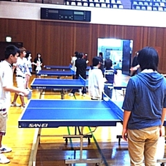 ◎我孫子キャンパス◎ 完全個別制の入学相談受付中!