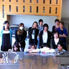 《我孫子キャンパス》無料個別入学相談しませんか？