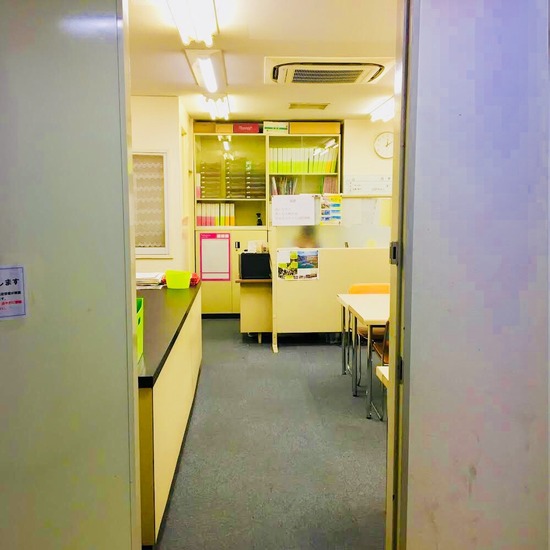 お問い合わせについて