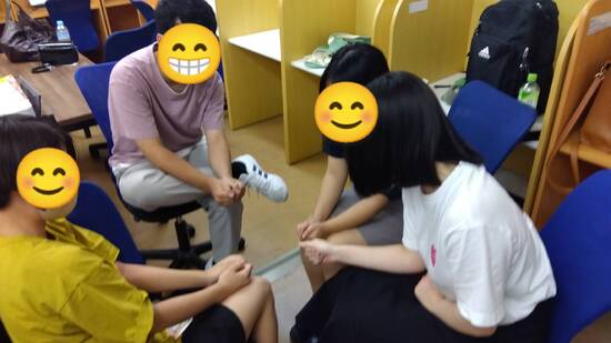 せっさんゲーム