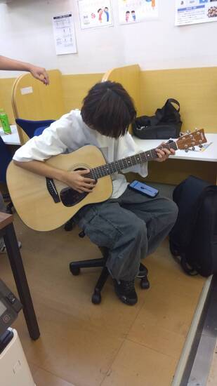 キャンパスライブ