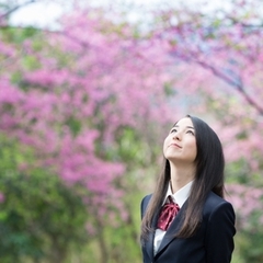 土曜開催！入学個別相談会のお知らせ