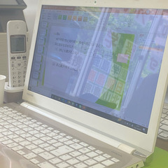 数学配信授業DAY☆