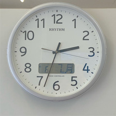 時間割制度進捗状況