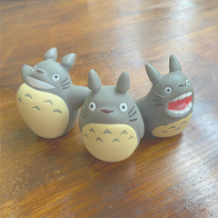 入学相談随時受付中☆