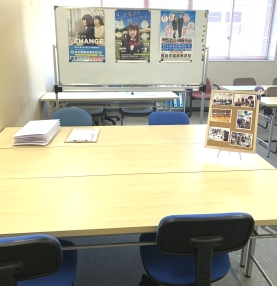 ★流山キャンパス★無料個別相談受付中！