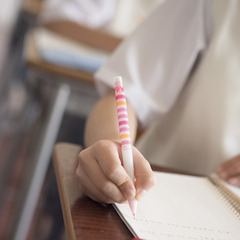 新入生・転/編入生の入学相談開催中【DSC流山キャンパス】