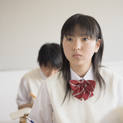 個別のご相談を受付けております☆流山キャンパス☆