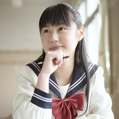 【夏の個別相談会】予約受付中☆