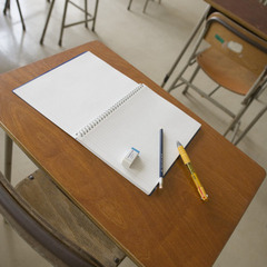 ◆流山キャンパス◆ 無料個別入学相談会（完全個別）開催中！