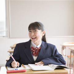 学校見学受付中です!!流山キャンパス