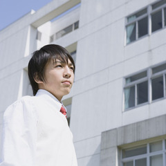 ★流山キャンパス★無料個別相談受付中！