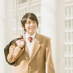 今年度入学、まだ間に合います(^^)/流山キャンパス