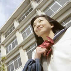 あなたに合った学習で高卒資格を取得◎流山キャンパス◎