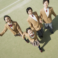 あなたに合った学習で高卒資格を取得◎流山キャンパス◎