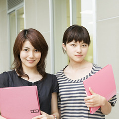 R5年度　流山キャンパス新入生募集中◎