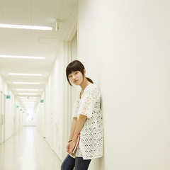 通信制高校にご興味のある皆さまへ◎流山キャンパス◎