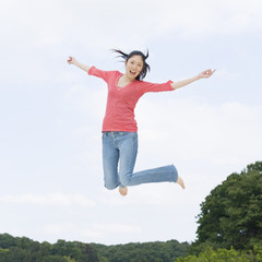 ●流山キャンパス●夢を全力でサポートします！