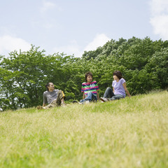 進路についてのご相談受付中です(^^)/《流山キャンパス》