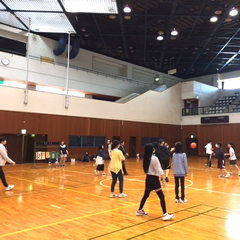 【流山キャンパス】入学相談会（完全個別）開催中！