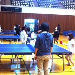 ◎流山キャンパス◎ 新入学・転入学　出願受付中！