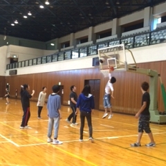  ◇流山キャンパス◇ 無料個別入学相談会開催中♪