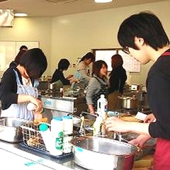 ●流山キャンパス●令和５年度新入生の皆さまへ