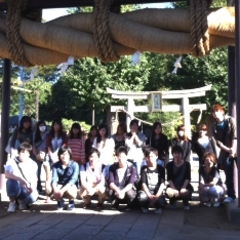 ★流山キャンパス★無料個別相談受付中！