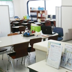 ★無料個別相談受付中★