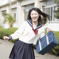 あなたらしく充実した高校生活を◎流山キャンパス◎