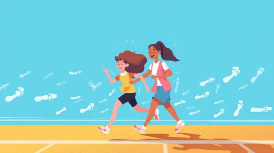 卒業率9割の秘密。通信制高校とサポート校が作る「二人三脚」の卒業プラン