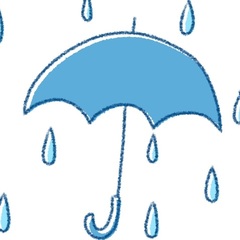 本日の成田のイベントは中止です