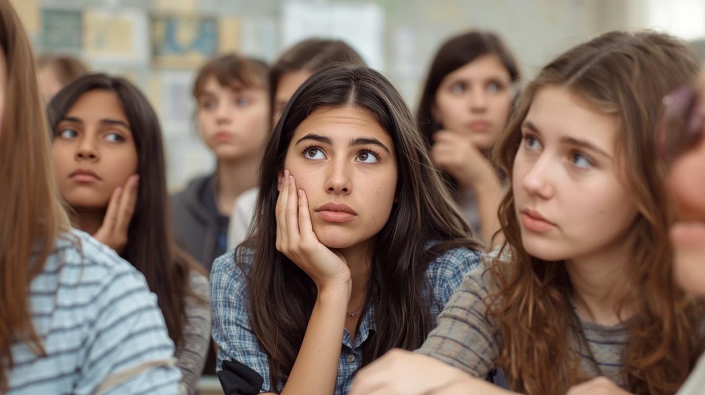 通信制高校の「学習方法」を徹底解剖!レポート・スクーリング・テストの三本柱で卒業を目指す方法