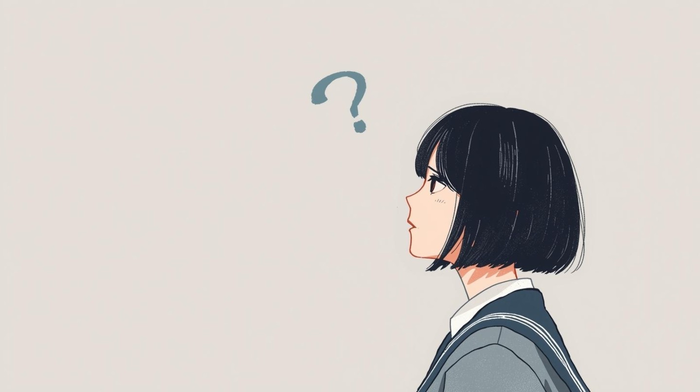 全日制からの転校（転入）を迷っている方へ。決断のタイミングと「単位」を無駄にしないための知識