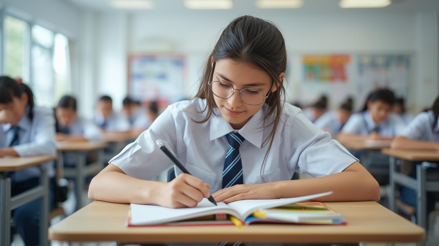 通信制高校生に「予備校」は必要？大学受験を有利に進めるための学習環境の選び方