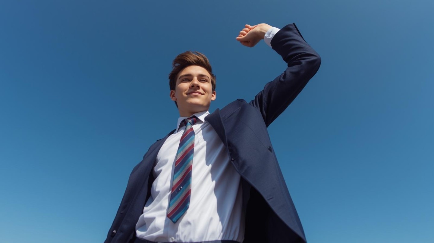 通信制高校から「大学進学」は本当に可能?最新の進学率と成功を掴むための学習計画