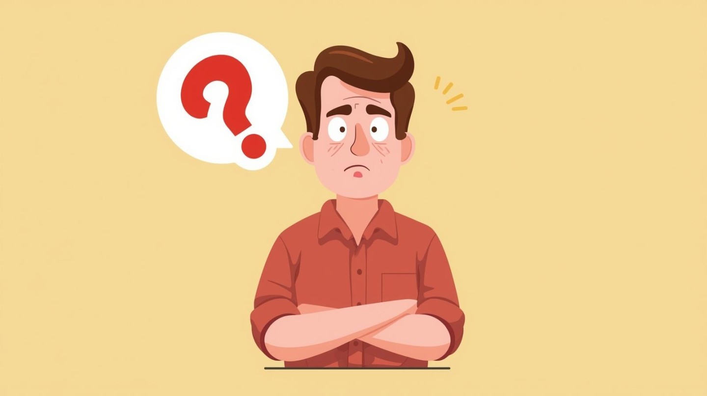 通信制高校への「問い合わせ」の第一歩!親だけで相談に行っても大丈夫?