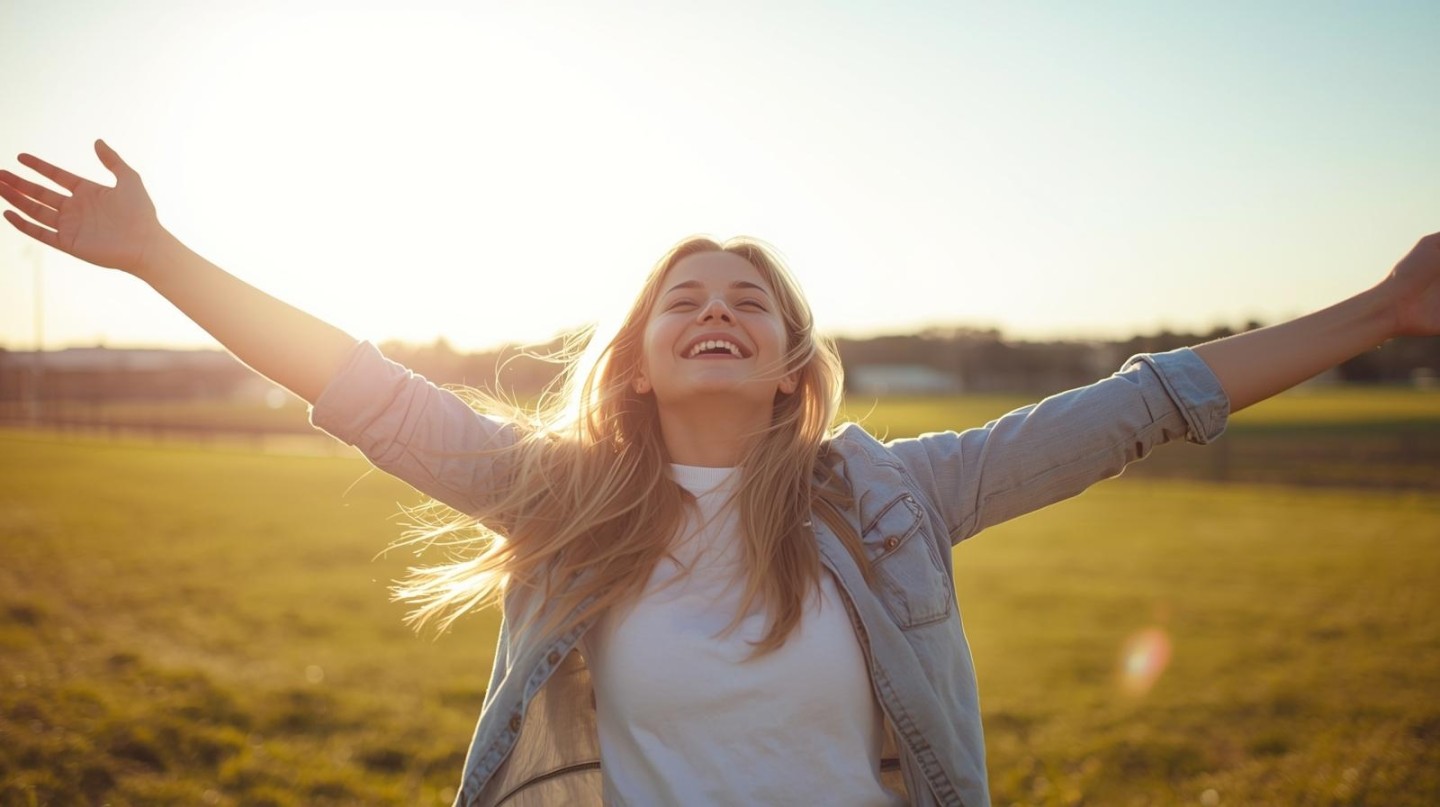 全日制の「当たり前」から自由になる。通信制高校で手に入る「自分だけの24時間」の価値