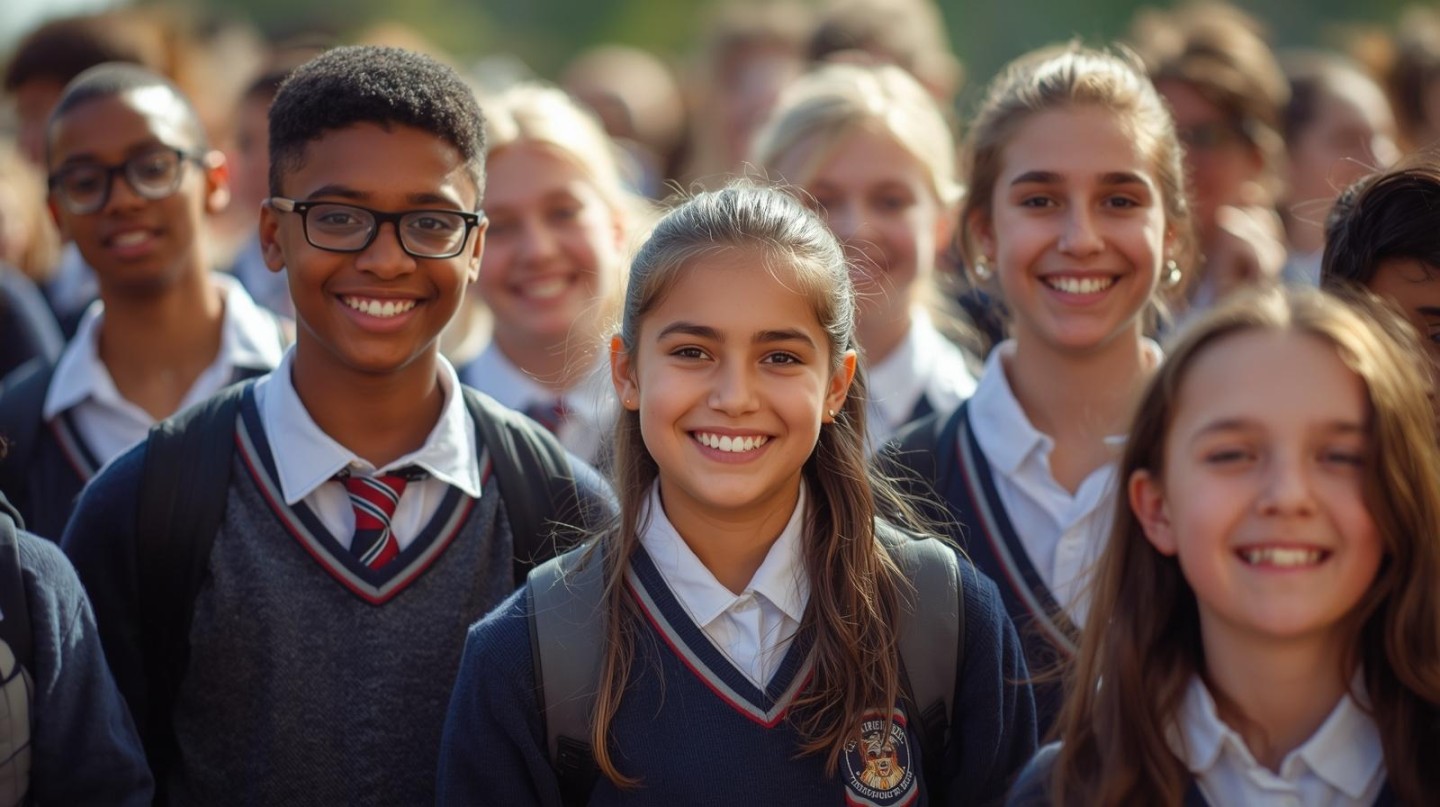 「学校ではない居場所」をどう選ぶ？サポート校・フリースクールの役割と保護者の見極めポイント