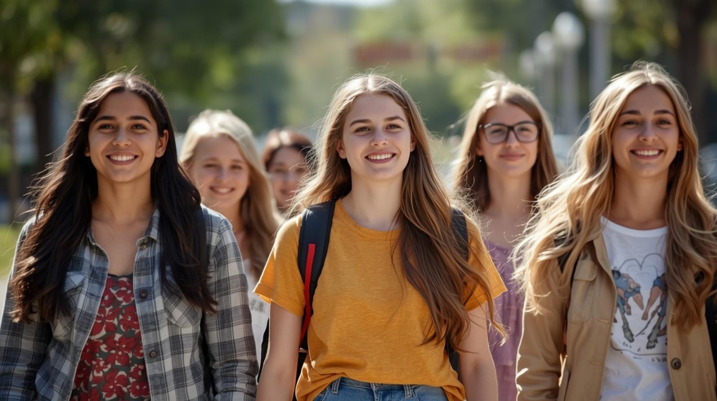 通信制高校の「学費」に隠された価値とは？家計負担を抑える公的制度の活用法