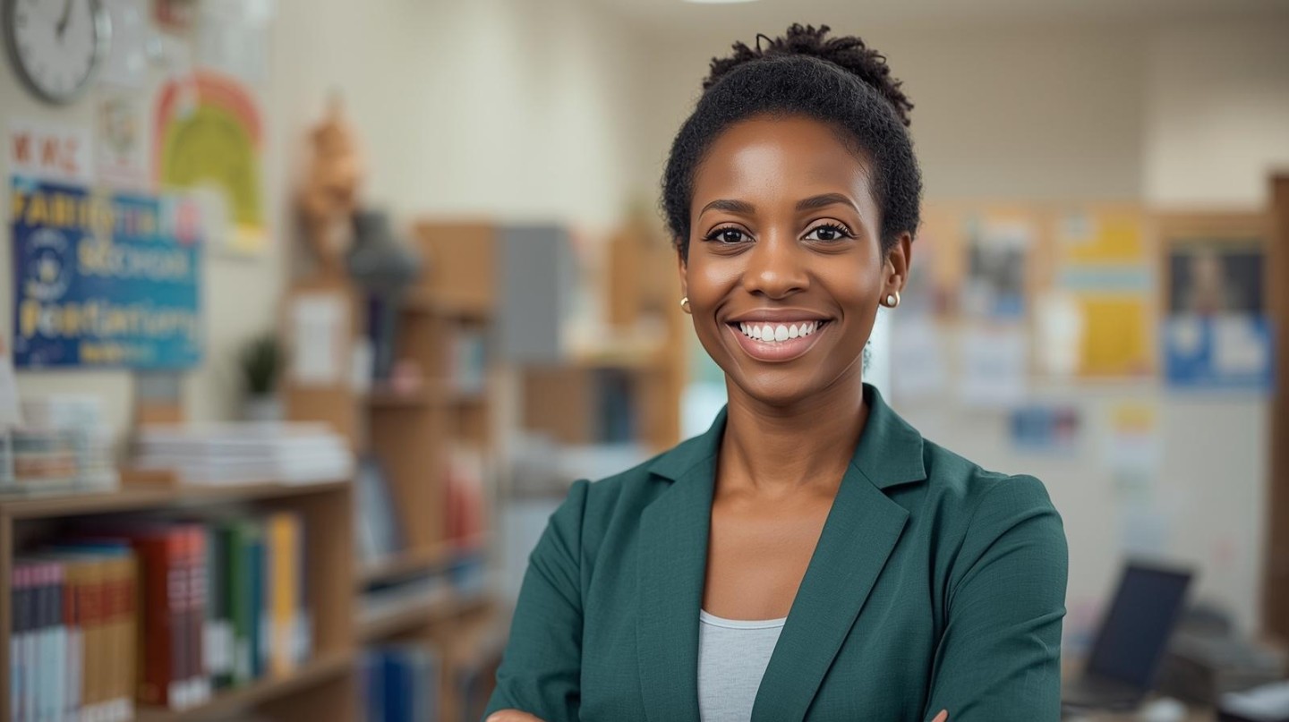 なぜ通信制高校に「スクールカウンセラー」が必要なのか？心と学びを繋ぐ心の専門職の役割