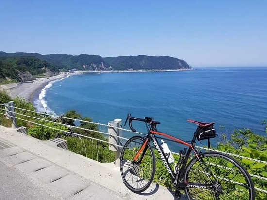 入学相談会開催中　◎久慈学習センター◎