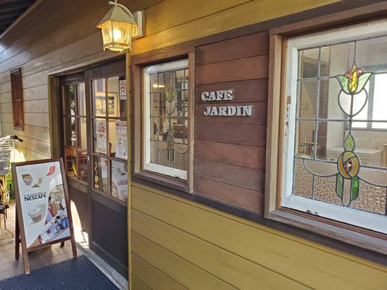 特別活動　避難訓練＆笹倉鉄平