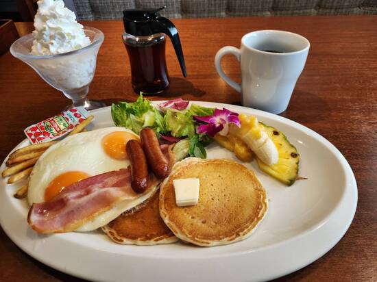 健康診断を受けましょう！