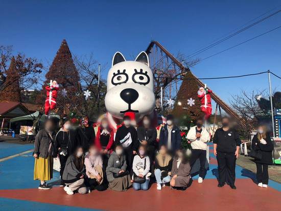 2022年を振り返って