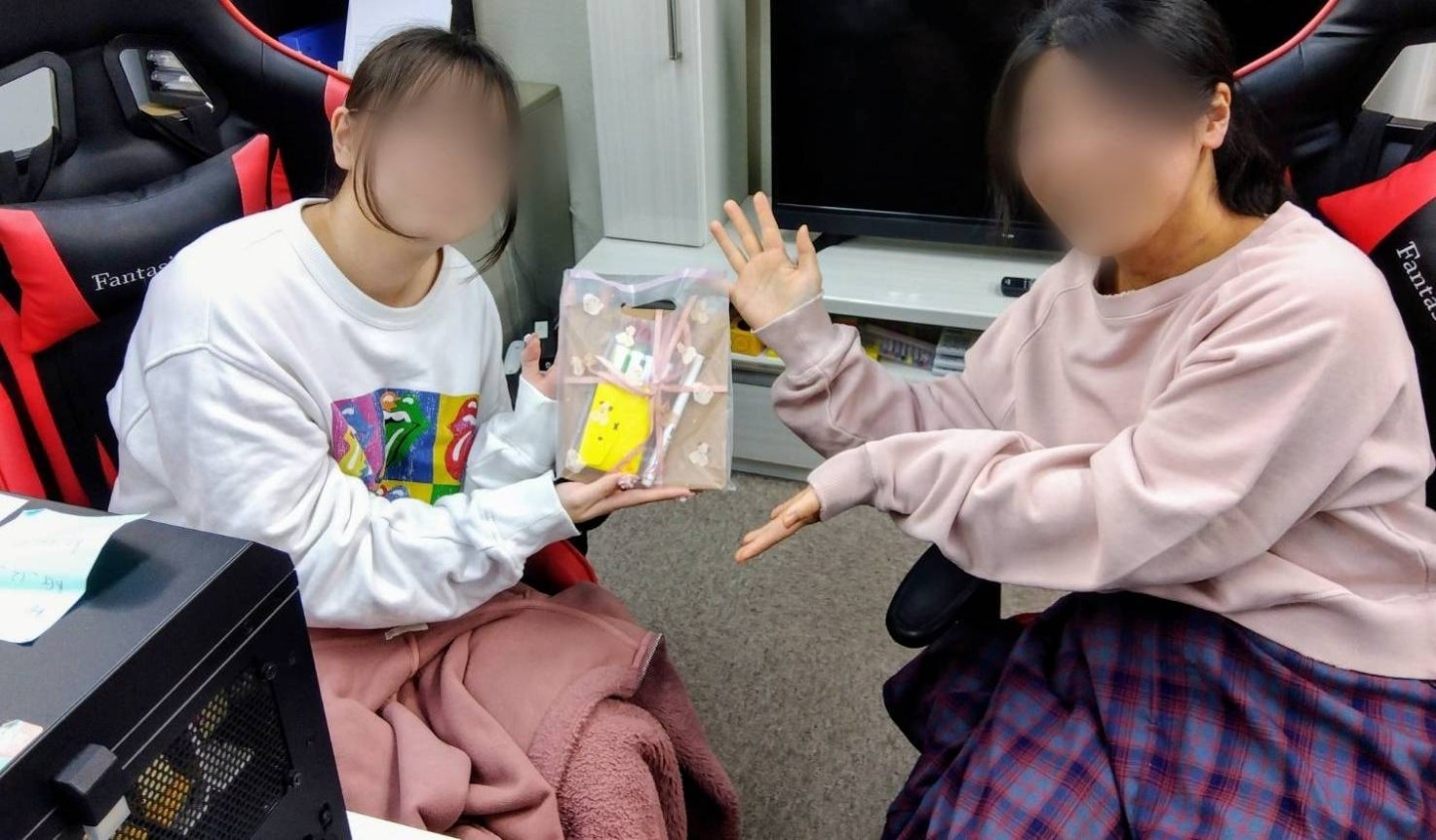 ペンタブ講座卒業と3年間の歩み