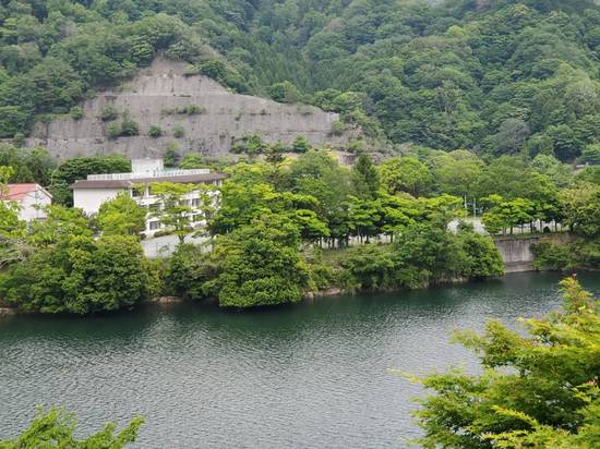 第1回スクーリングに行ってきました！