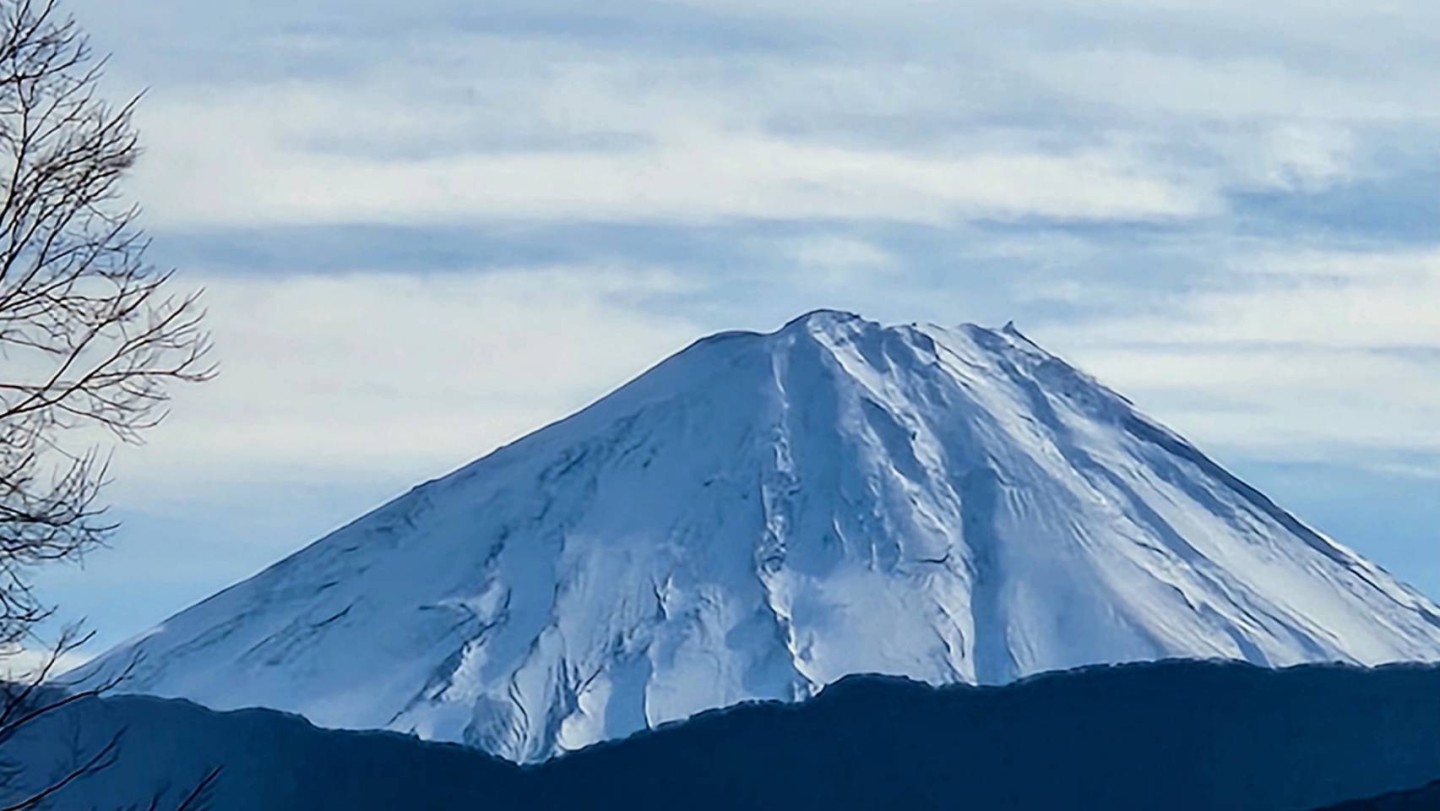 謹賀新年 2024年のご挨拶と新年の抱負