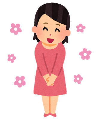 新百合ヶ丘キャンパス日記♬